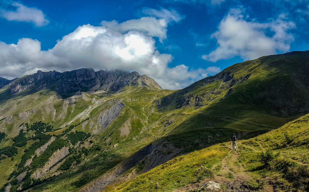 Навстречу открытиям: какие страны посетить в 2020-м