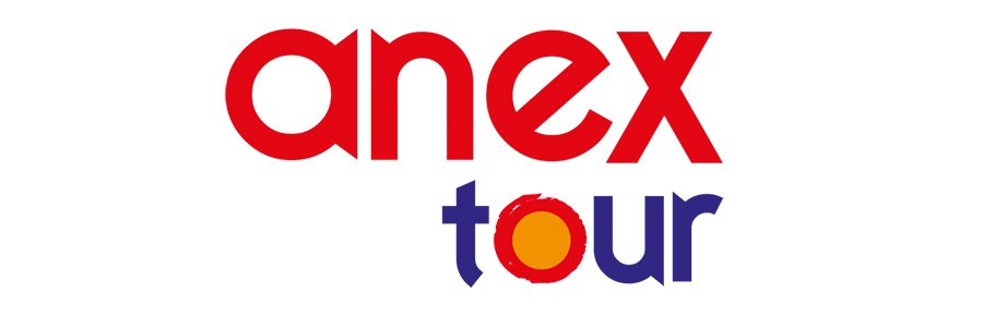 Anex Tour