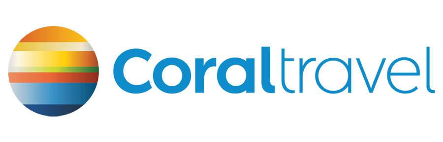 Coral Travel