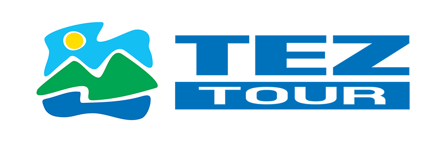 Тез тур