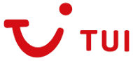 TUI Туи