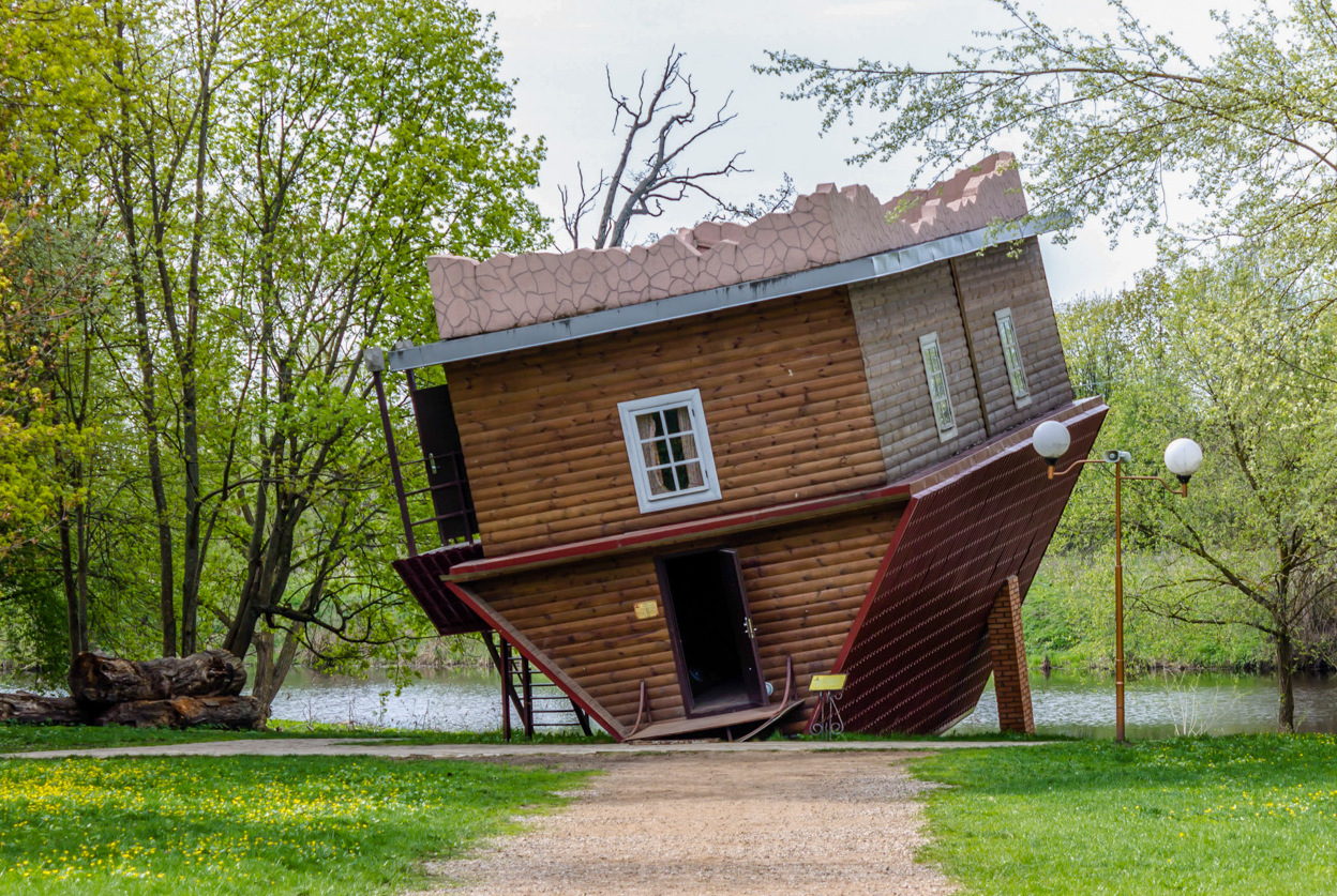 Туры по Беларуси из Витебска для профкомов