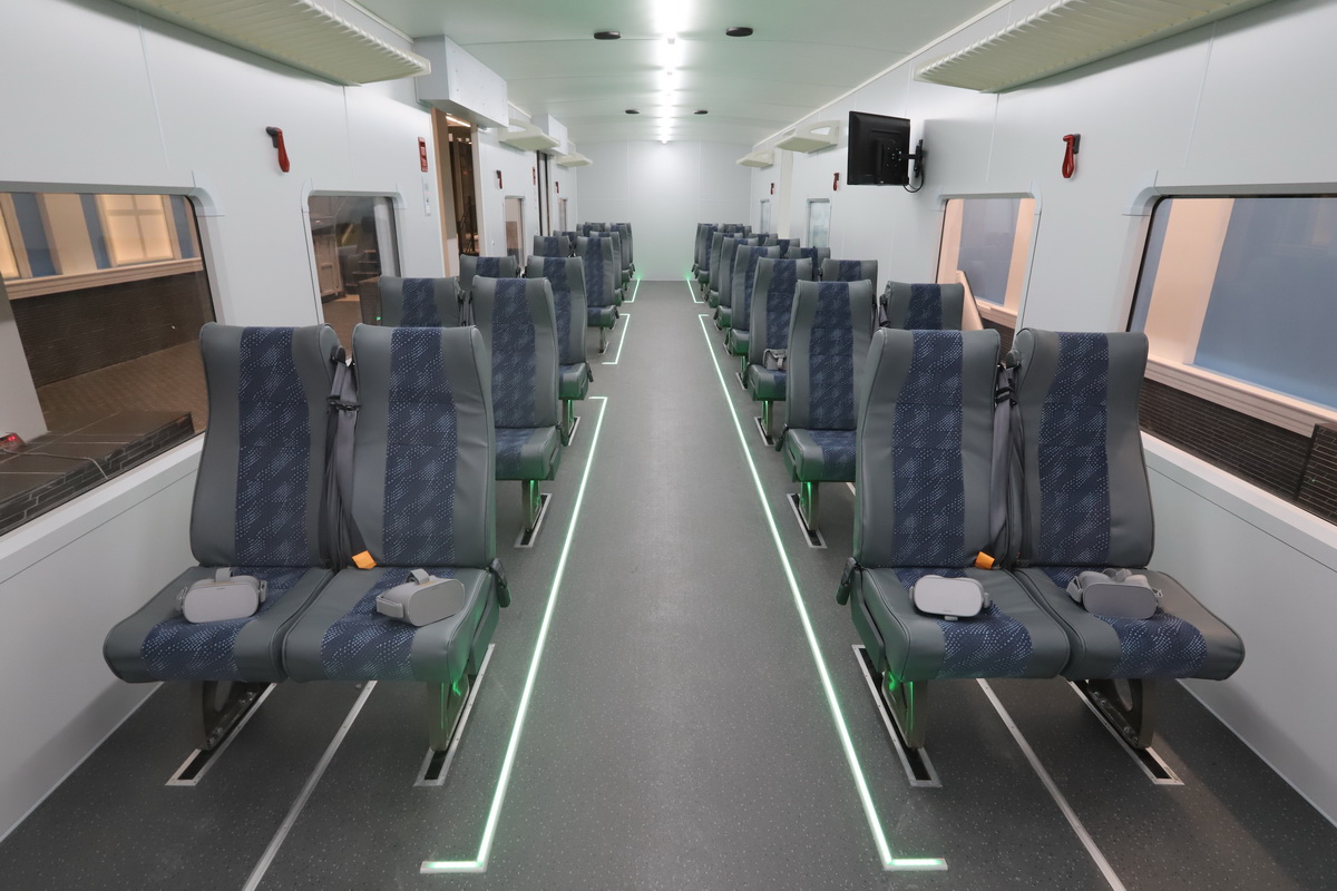 Туры в Научный центр МЧС из Витебска