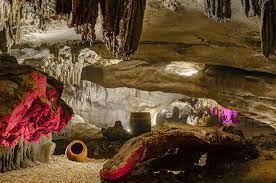 Отдых в Грузии