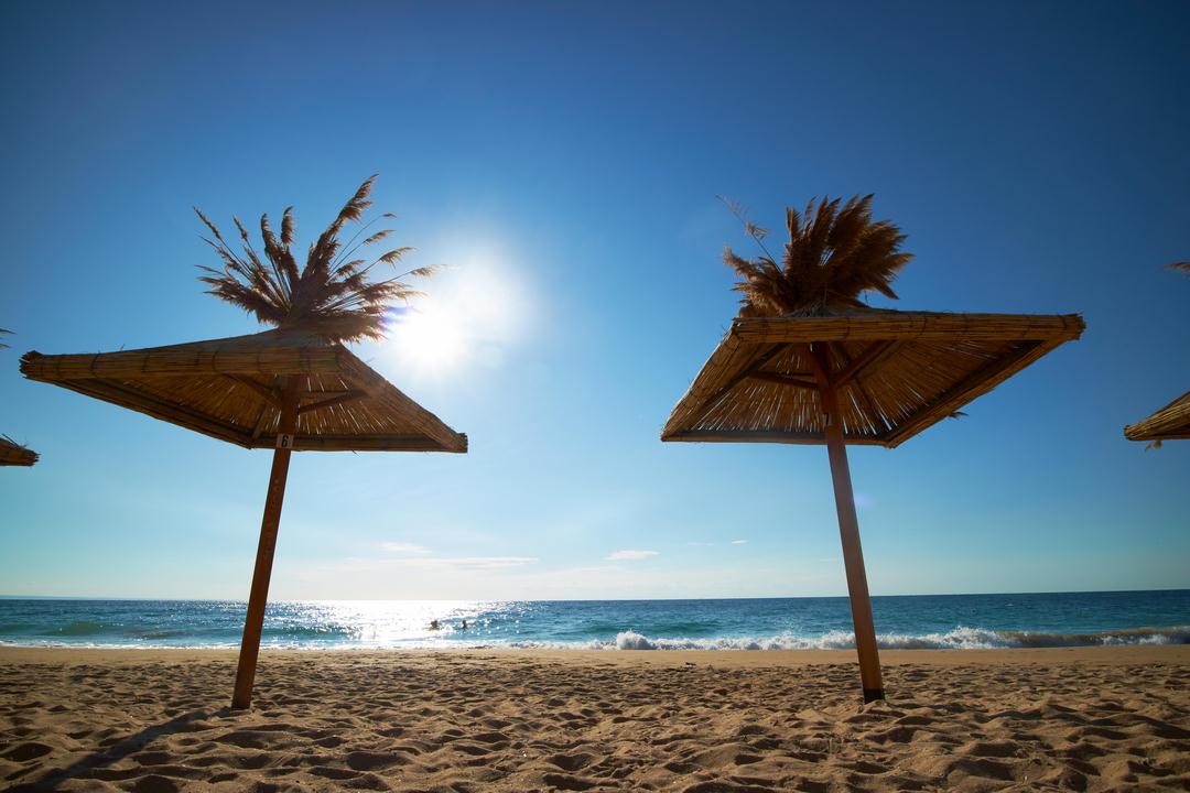 Туры в Краснодарский край из Гродно