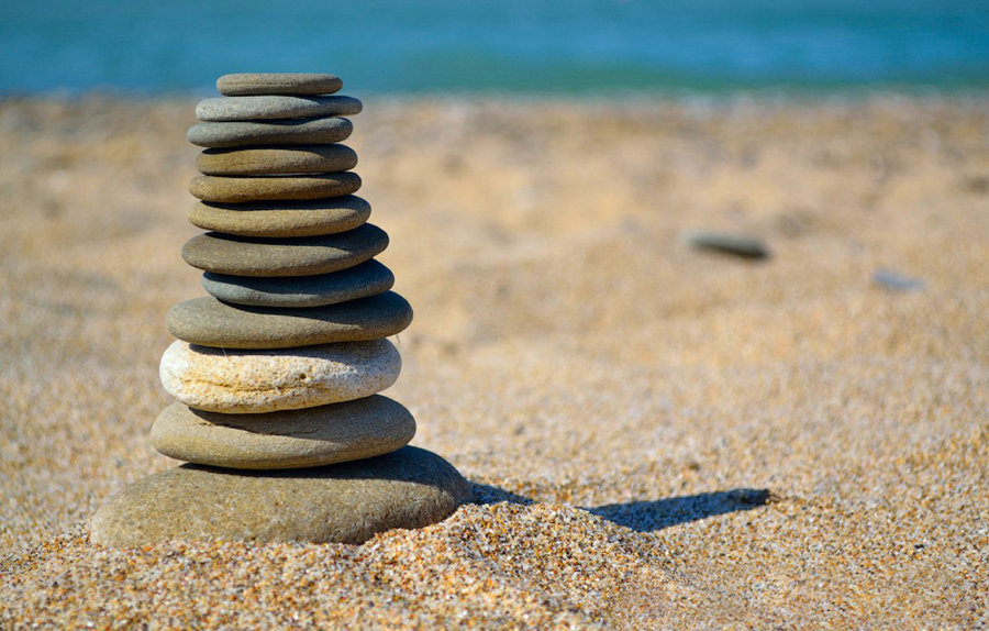 Автобусные туры в Краснодарский край