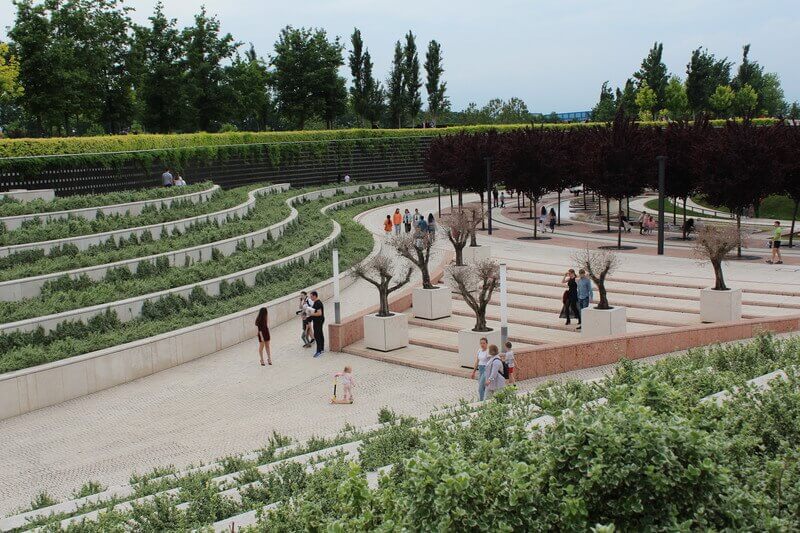 Краснодар