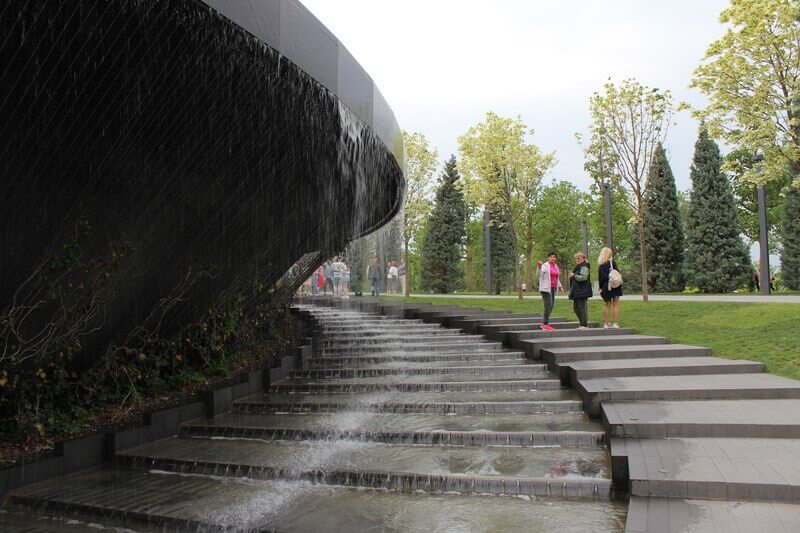 Краснодар