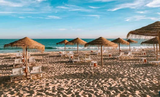 Автобусные туры в Лермонтово из Гродно