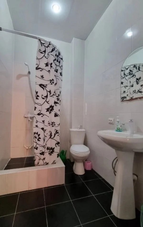 Отдых в Дагестане