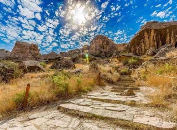 азербайджан