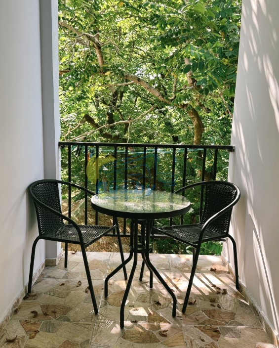 Отдых в Грузии