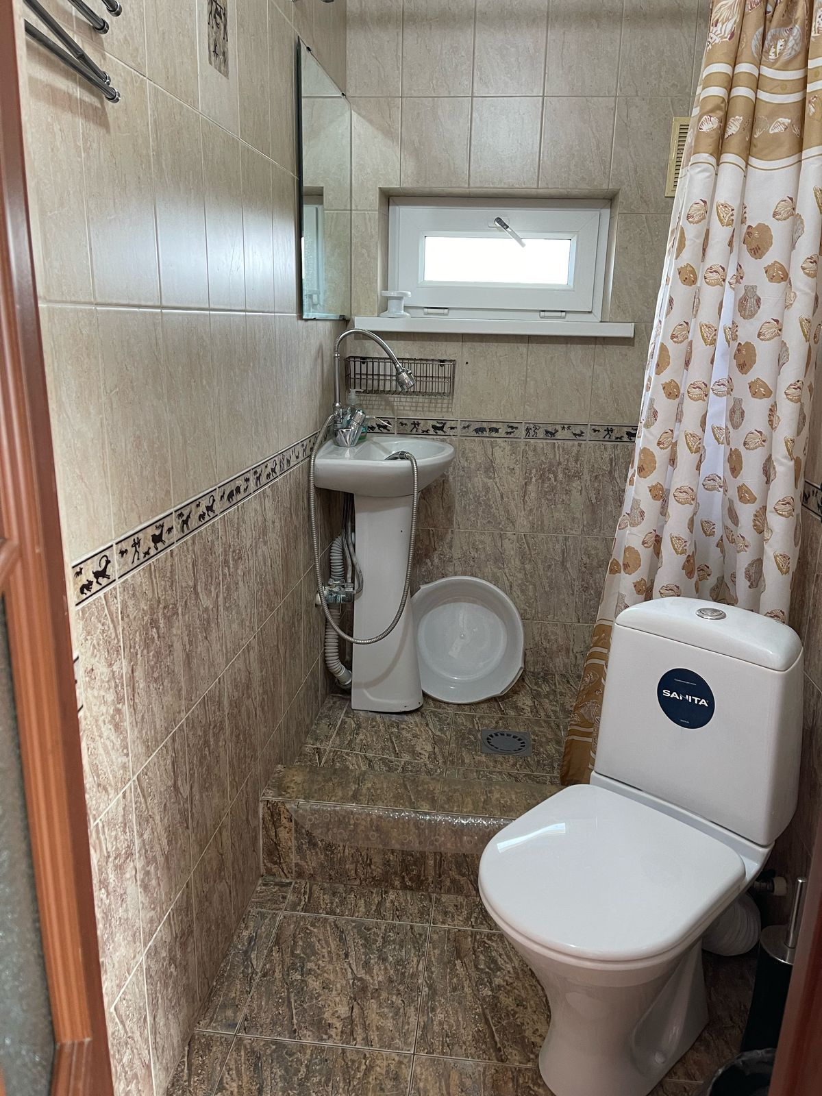 Отдых в Краснодарском крае