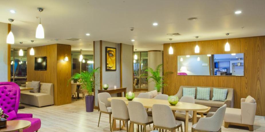 Отдых в Азербайджане