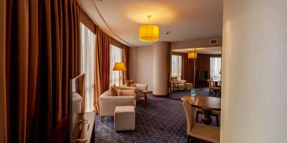 азербайджан