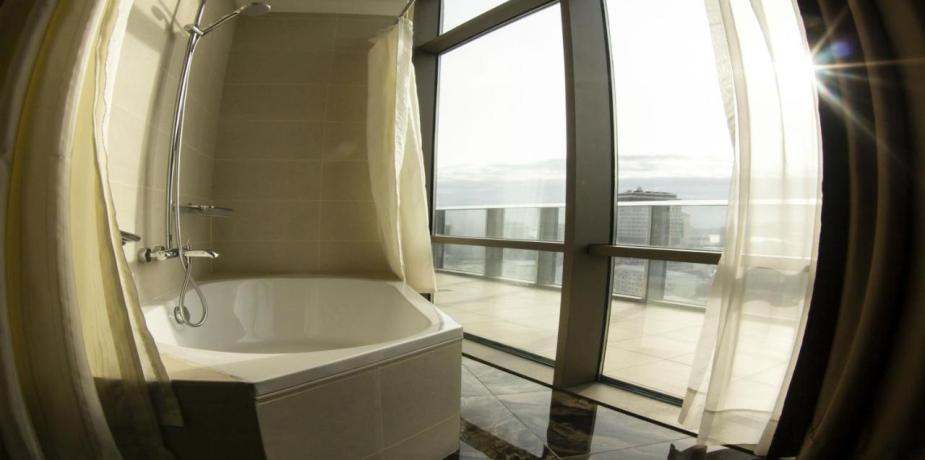 азербайджан