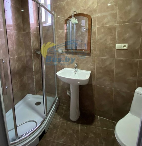 Отдых в Грузии