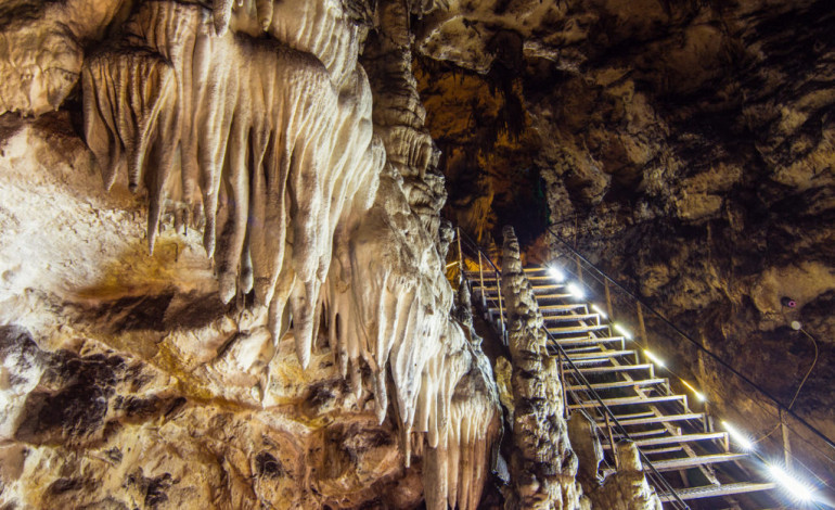 Отдых в Адыгее