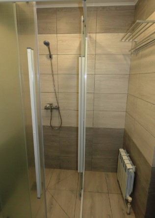 Отдых в Краснодарском крае
