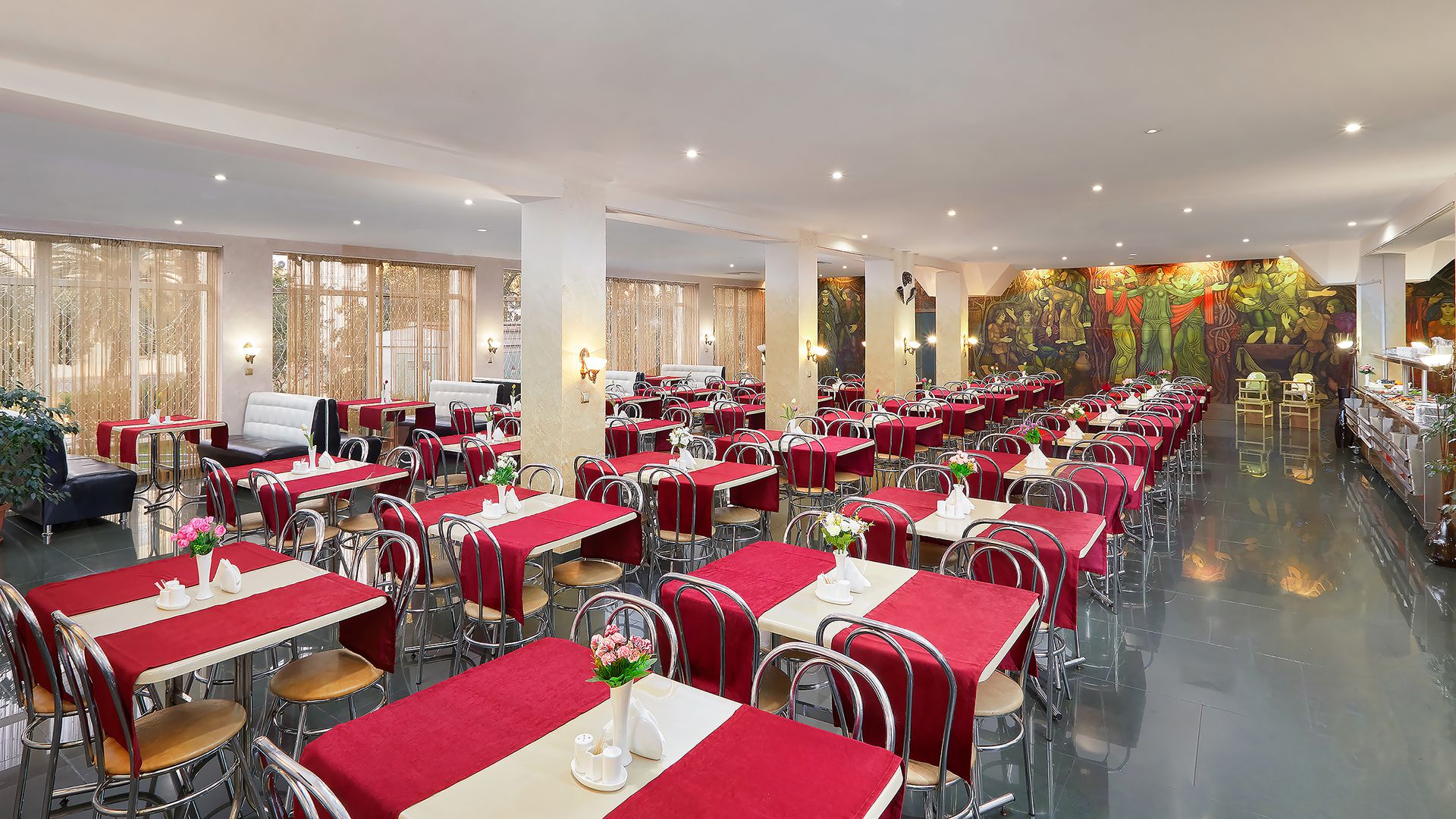 интер сухум