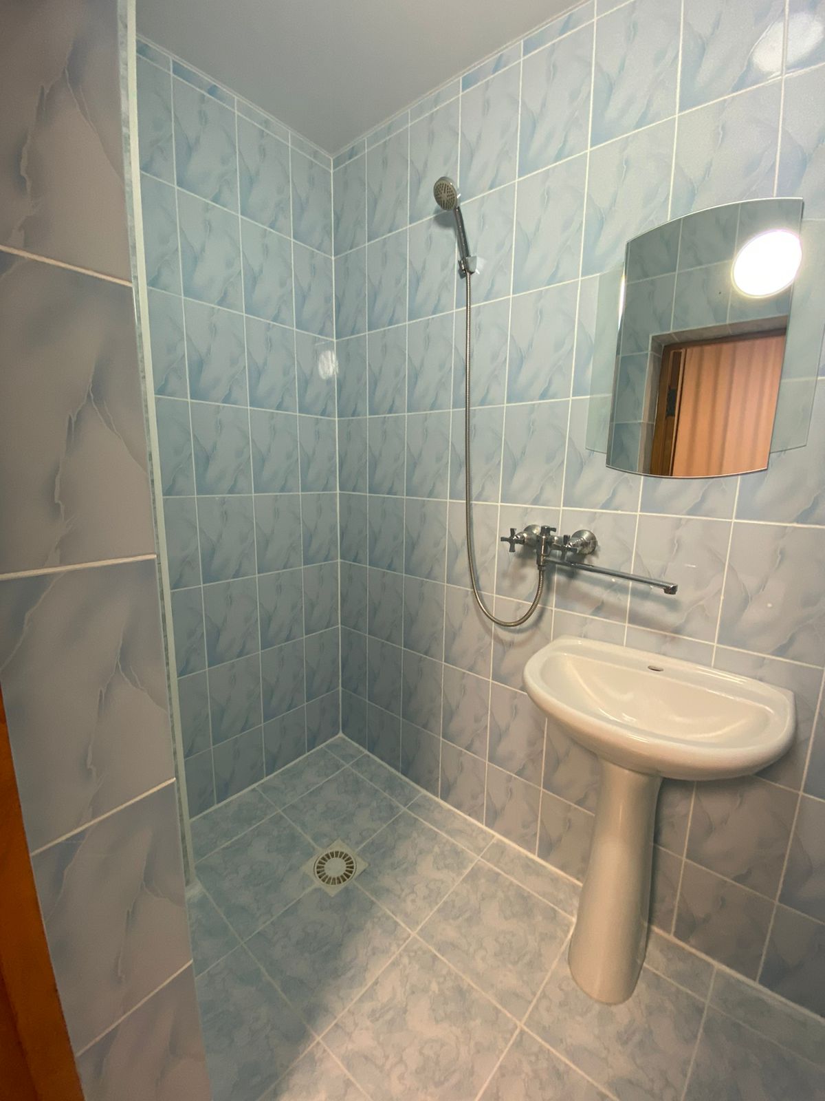 Отдых в Адыгее