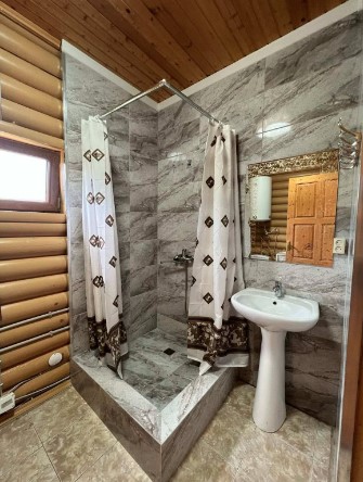 александра