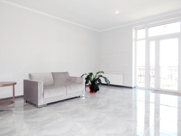 Отдых в Крыму