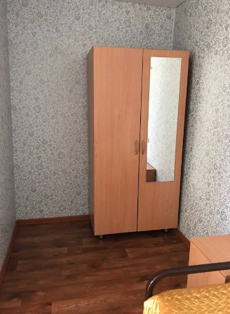 ейск