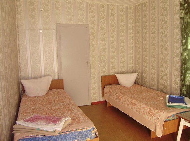 ейск