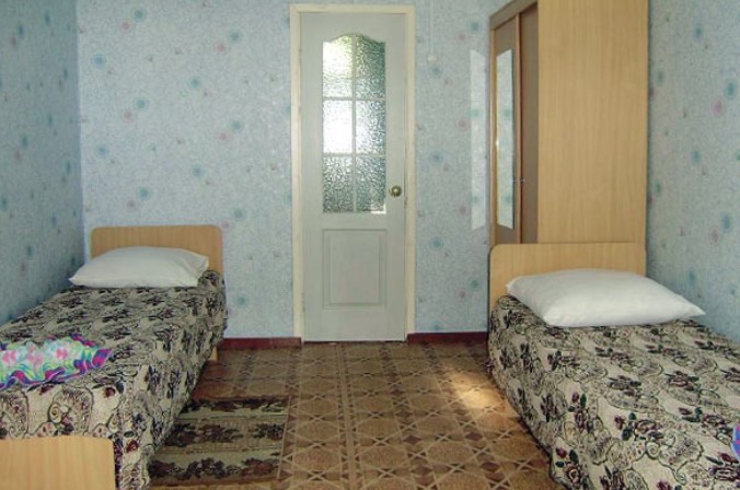 ейск