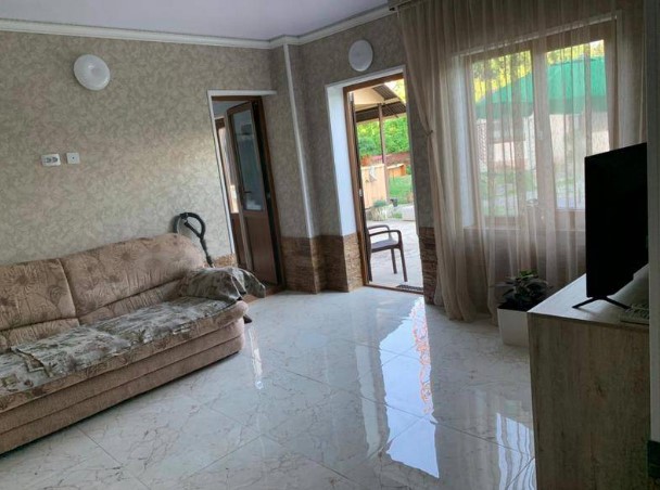 александра