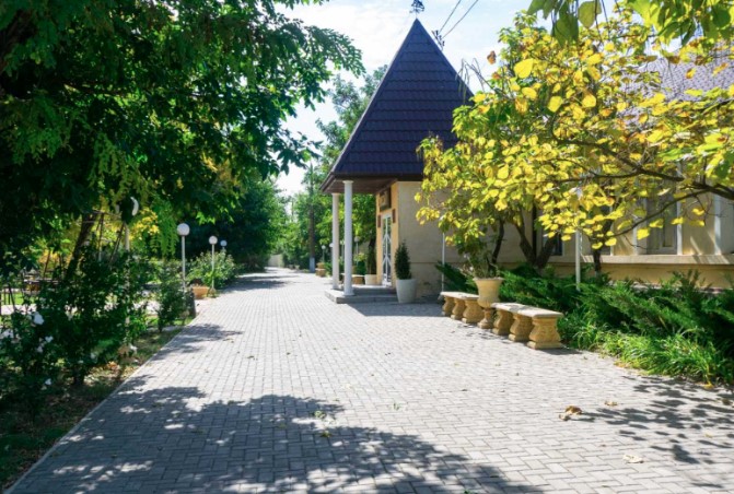 ейск