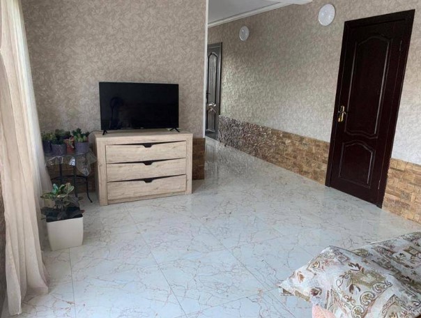 александра