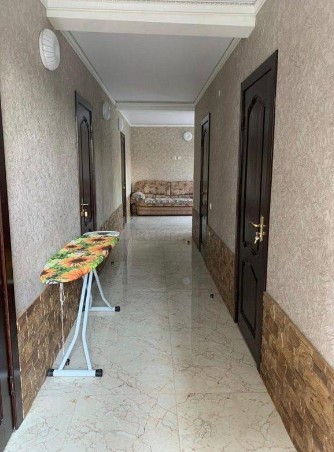 александра
