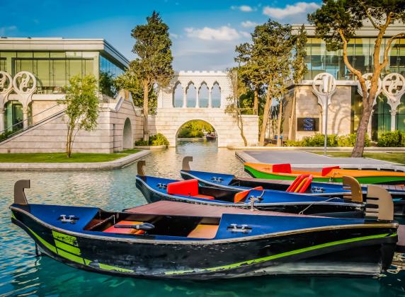 азербайджан