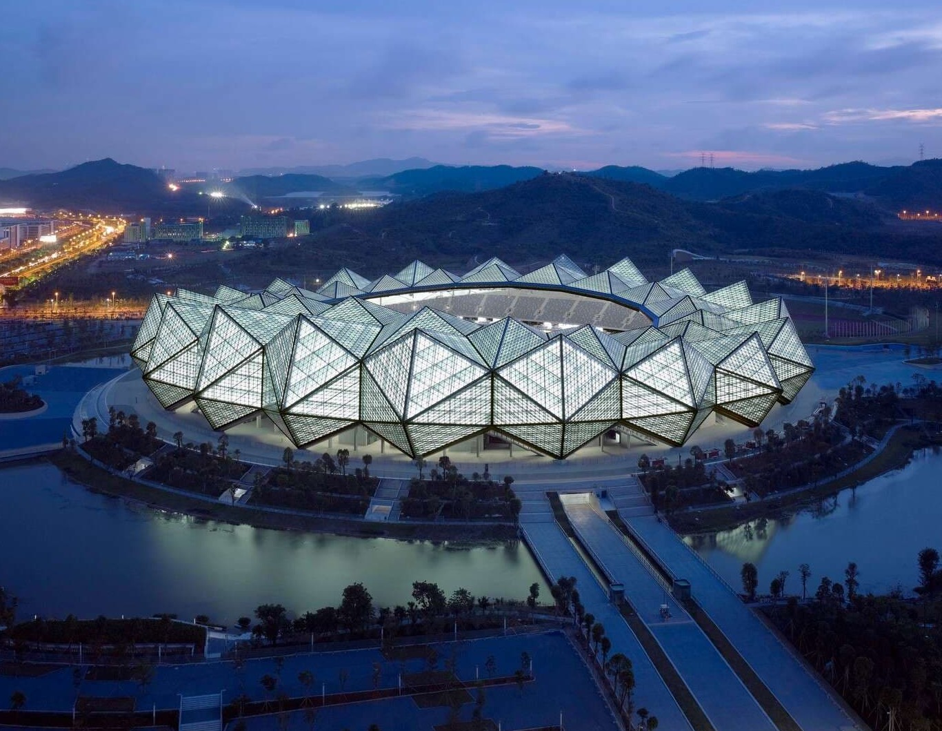 Азербайджан