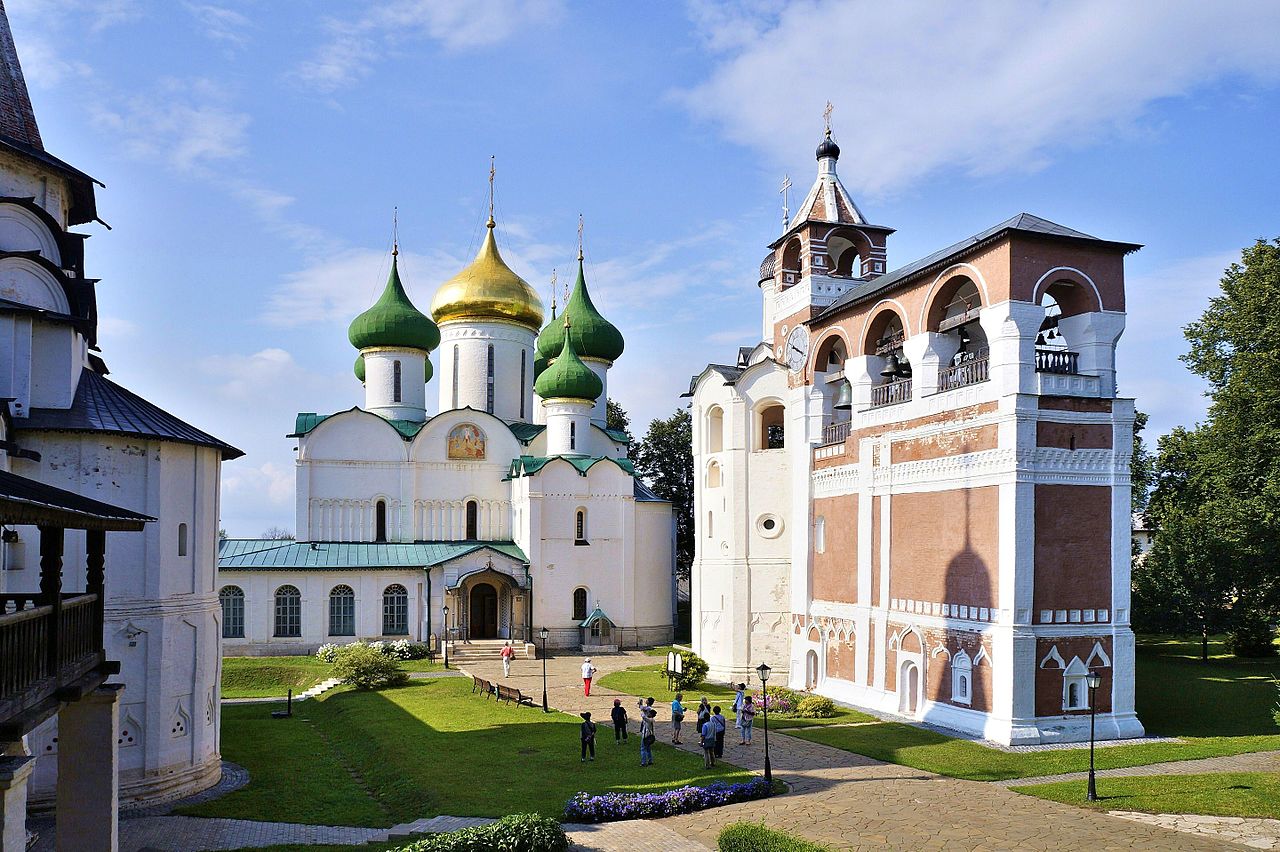 ЗК