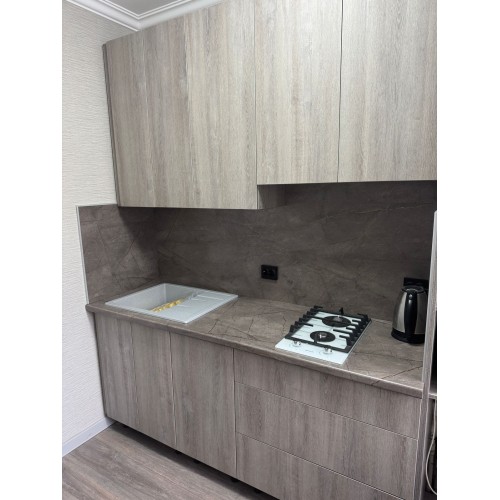 Отдых в Краснодарском крае