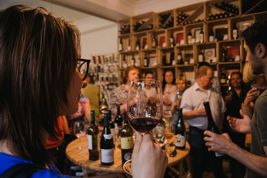 Армения+Грузия