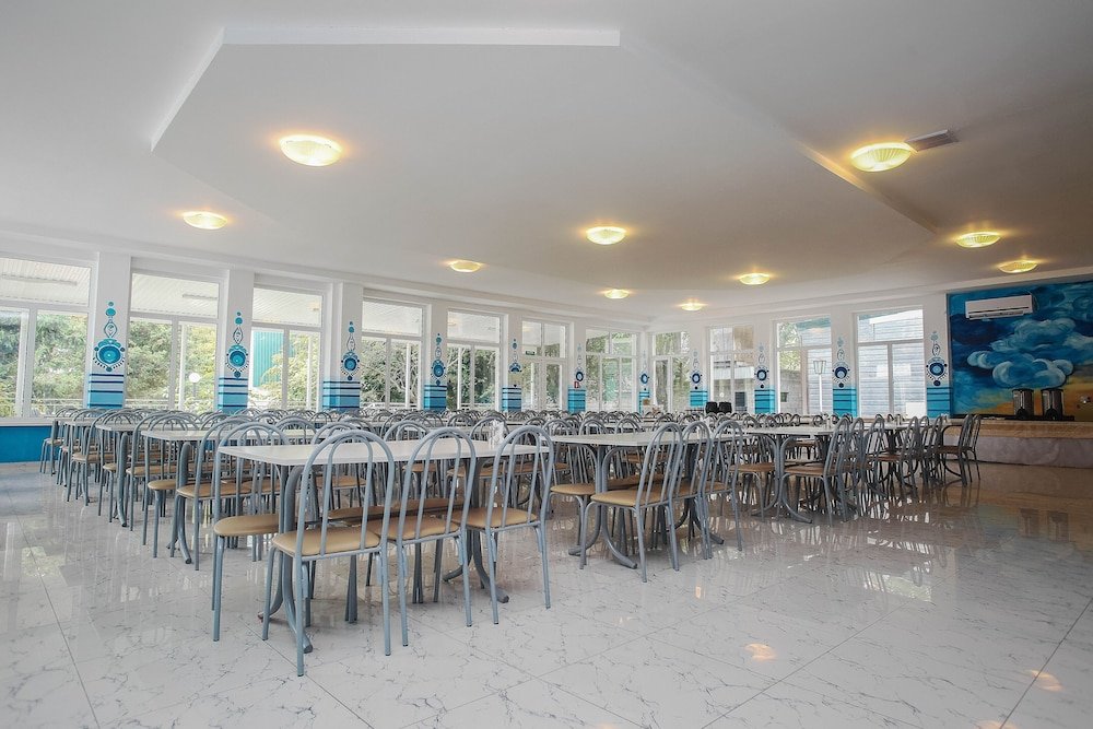 Дубравушка