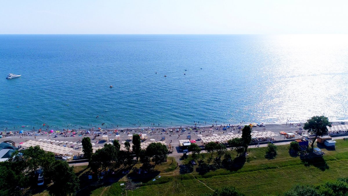 Дубравушка