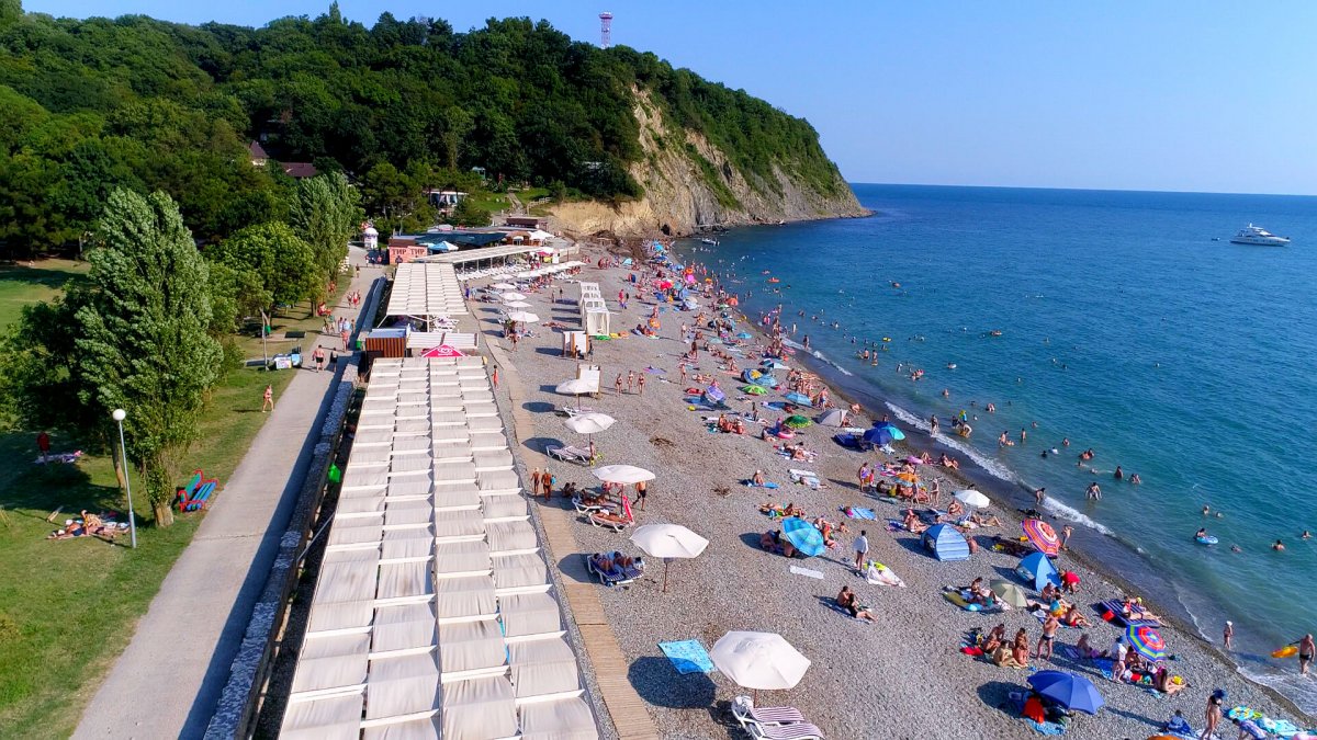 Дубравушка