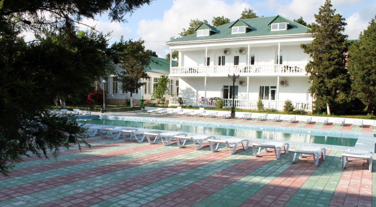 Дубравушка