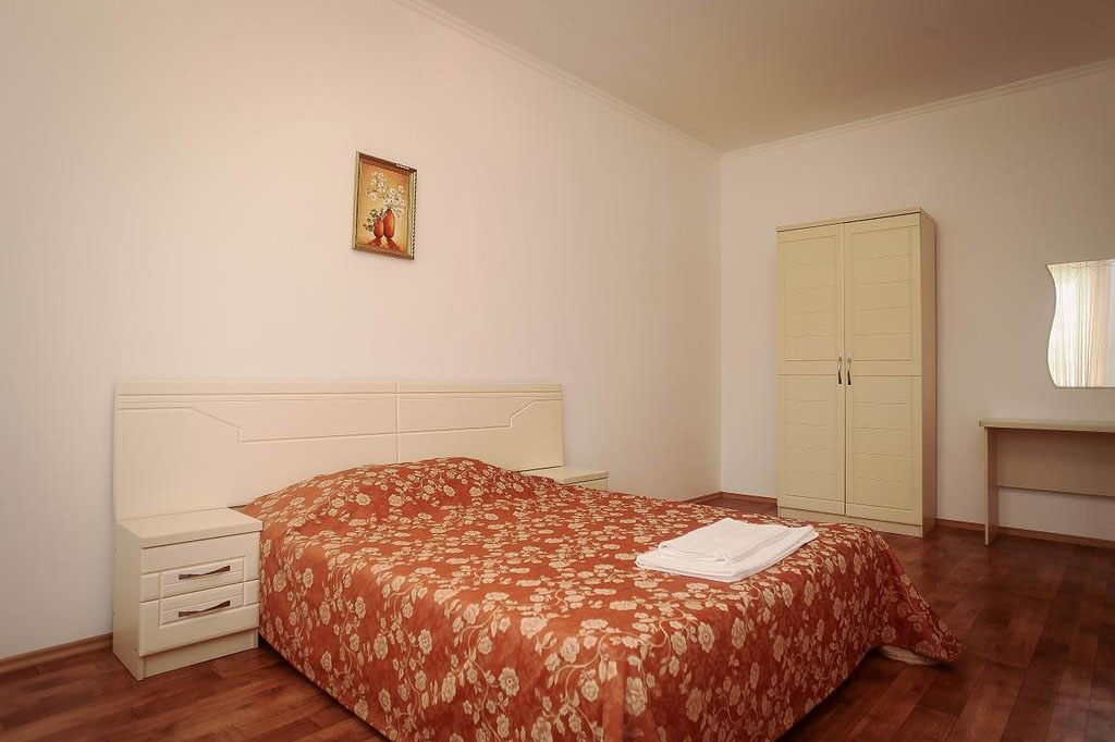 Дубравушка