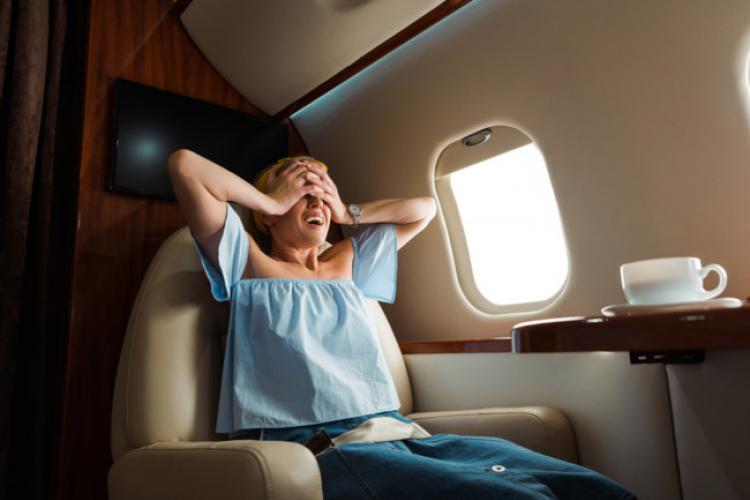 Греция – 15 евро, Варшава – 14: Ryanair объявил новую распродажу авиабилетов