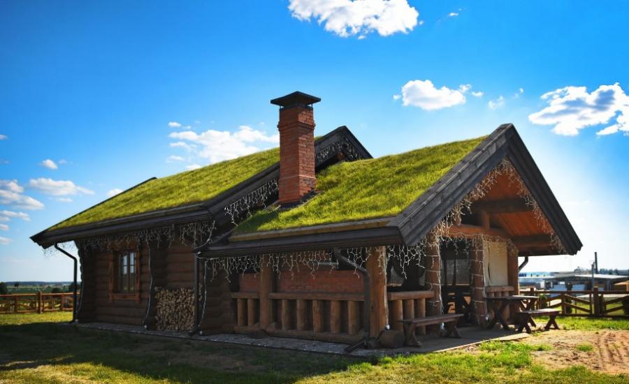 Школьная экскурсия в парк Диприз из Витебска