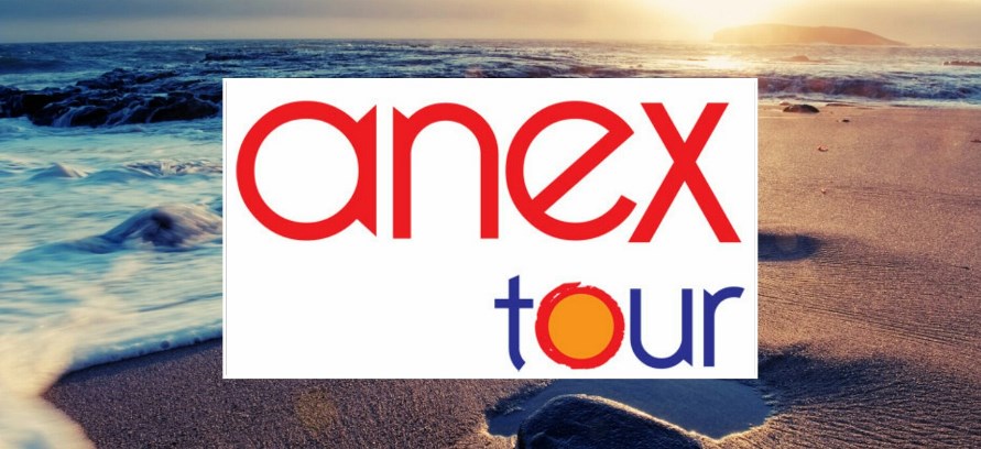 Anex_tour