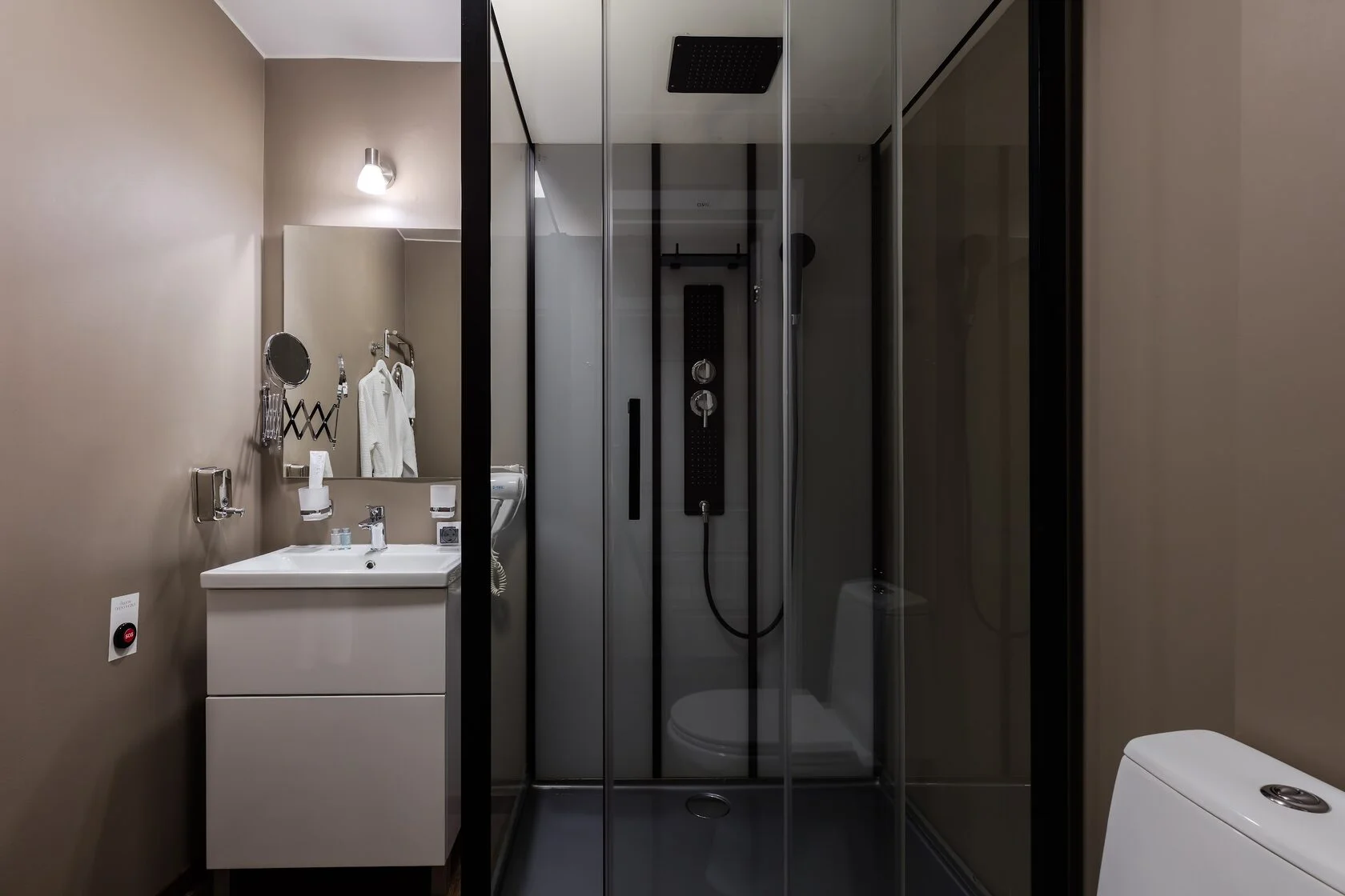 розенштейн