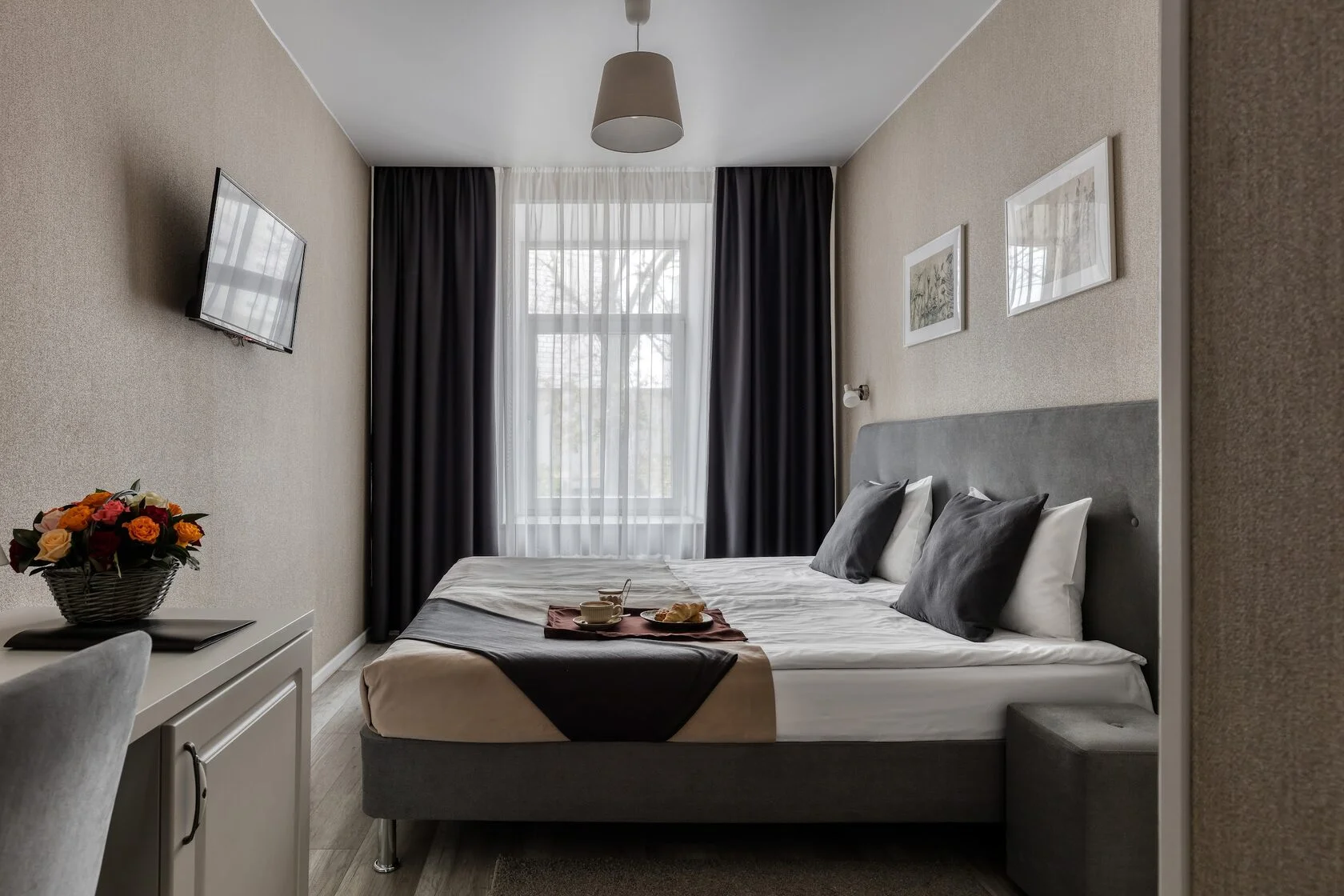 розенштейн