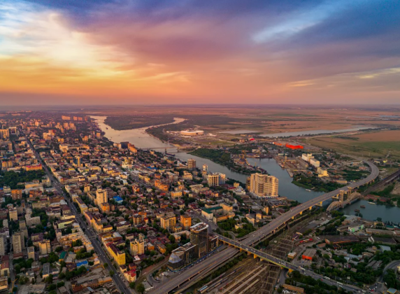 Ростов